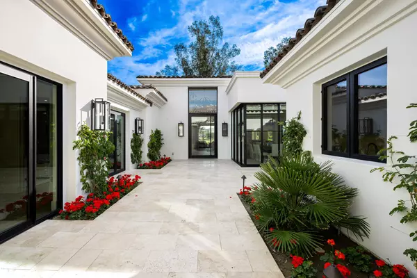 La Quinta, CA 92253,78261 Deacon DR W