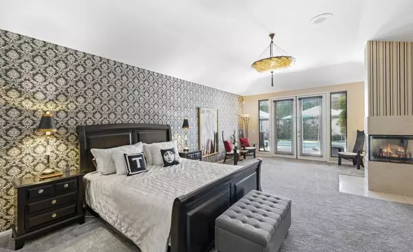 Rancho Mirage, CA 92270,35 Bonita