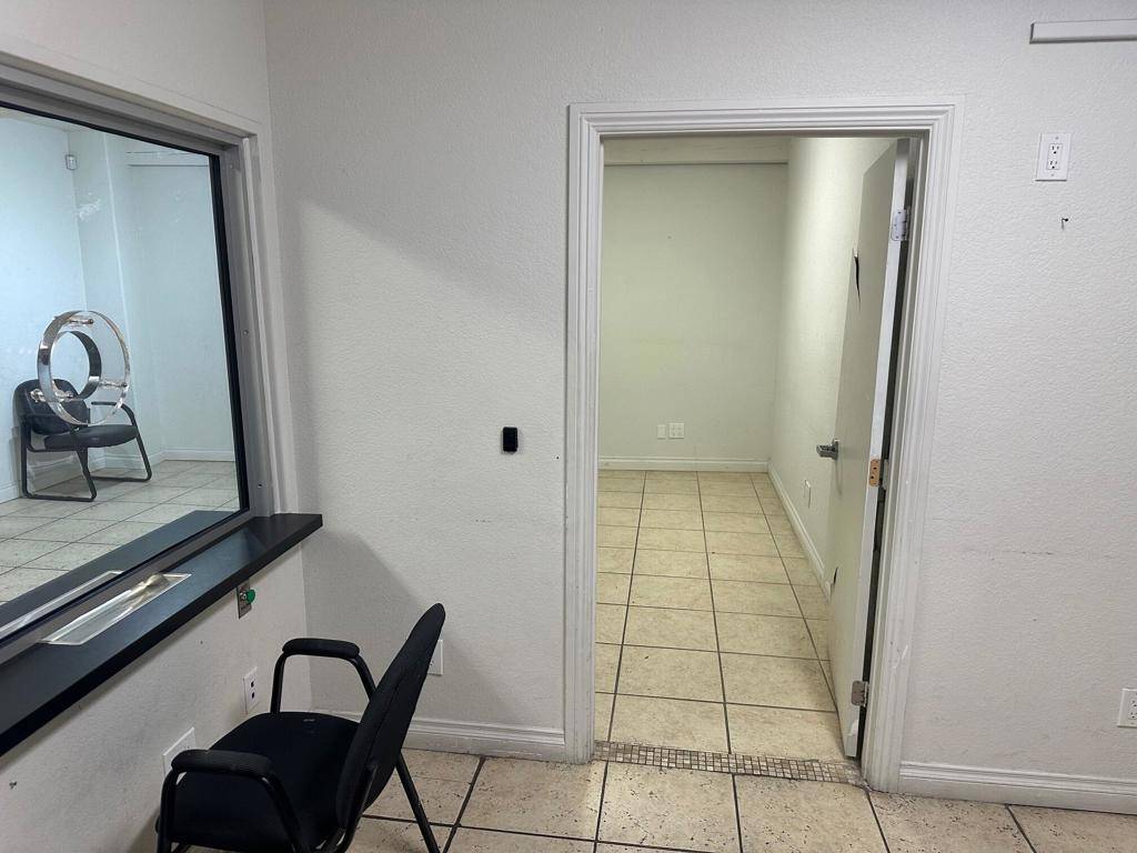Desert Hot Springs, CA 92240,66292 Pierson Blvd