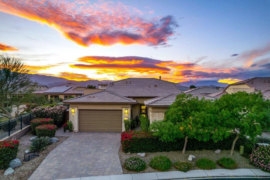 51375 Charlbury ST, Indio, CA 92201