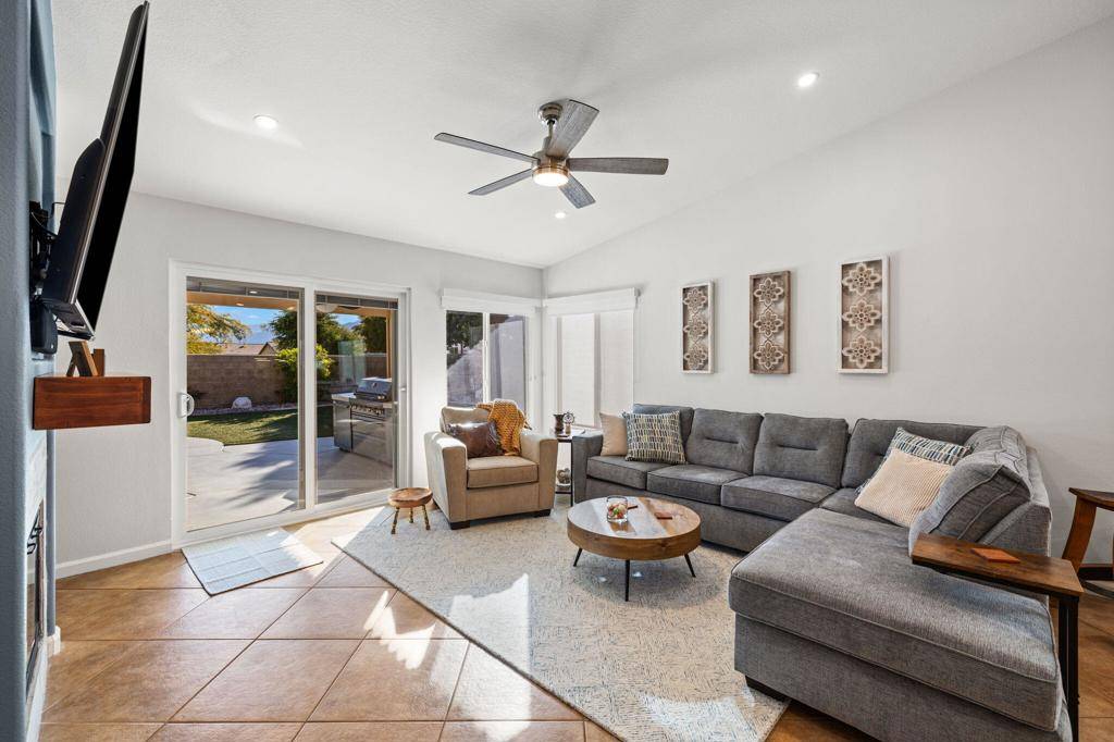 Indio, CA 92201,81107 Portola CIR