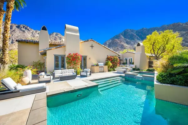 La Quinta, CA 92253,78246 Pinnacle