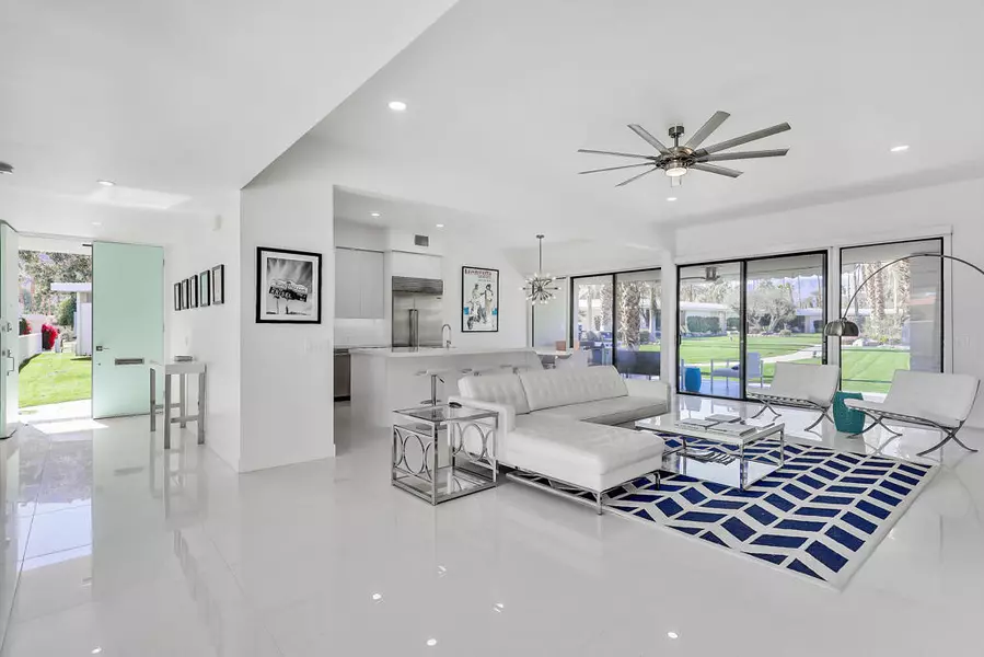 45765 Hopi RD, Indian Wells, CA 92210