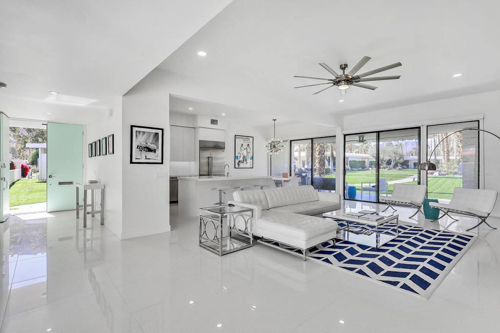 45765 Hopi RD, Indian Wells, CA 92210