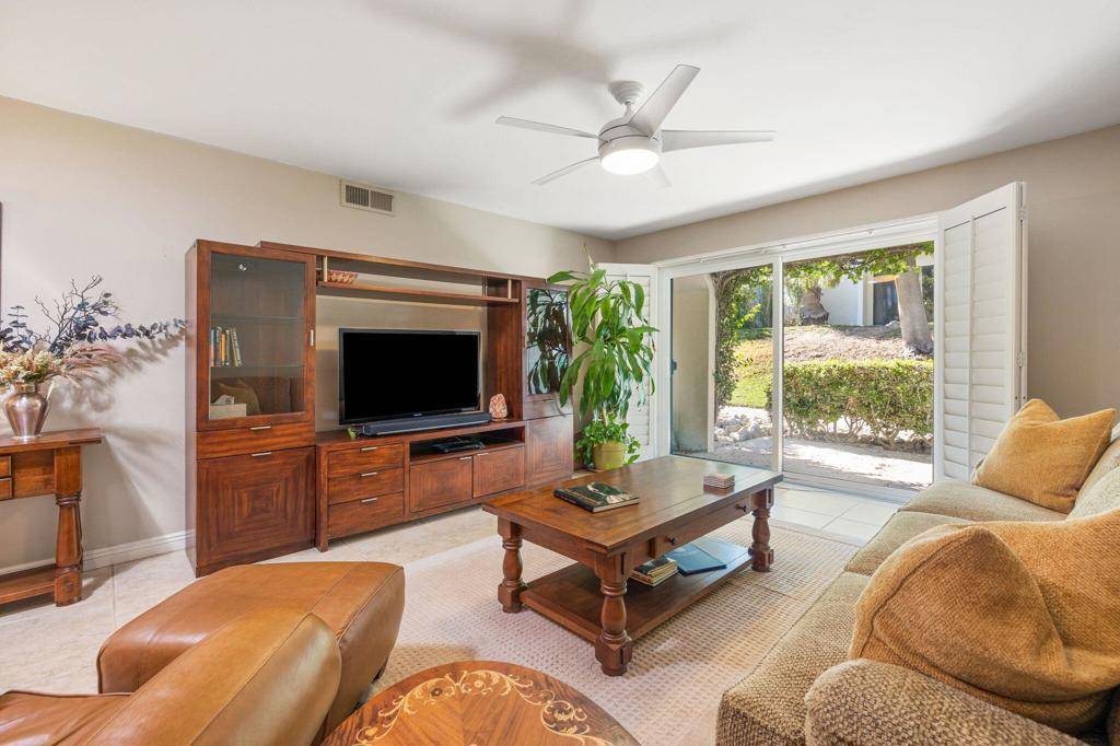 48816 Desert Flower DR,  Palm Desert,  CA 92260
