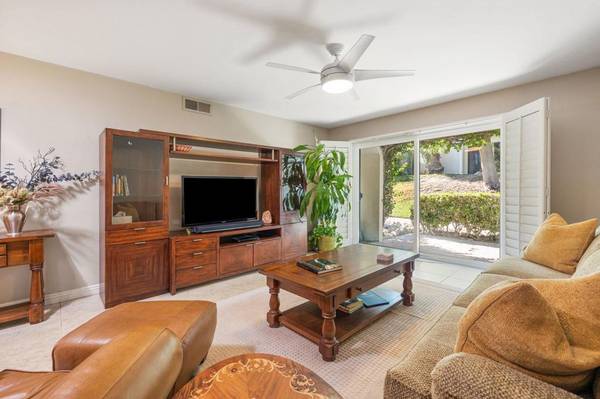 48816 Desert Flower DR,  Palm Desert,  CA 92260