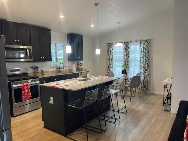 Palm Springs, CA 92262,22840 Sterling AVE #187a