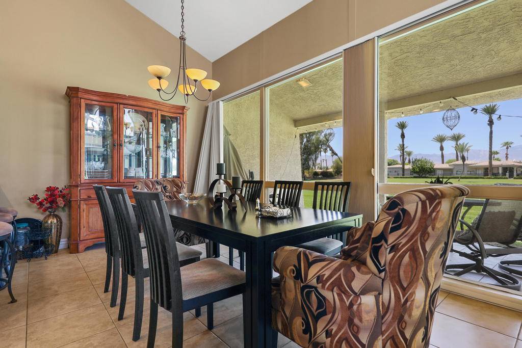 Bermuda Dunes, CA 92203,79327 Montego Bay DR