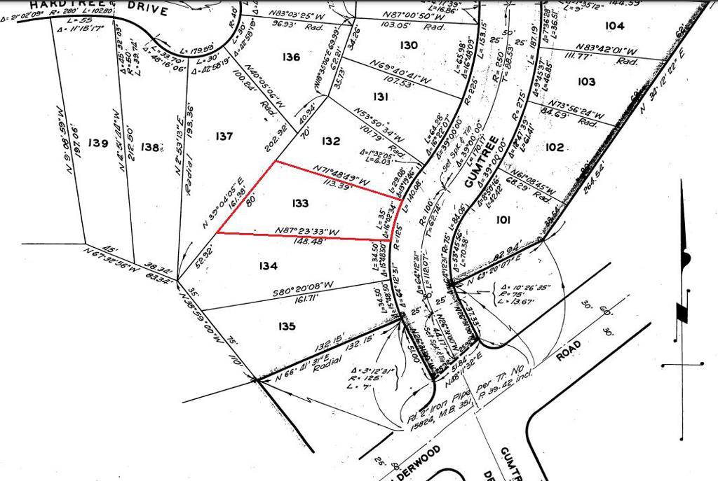 Lake Elizabeth, CA 93532,42621 Gumtree Drive
