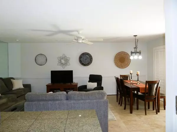 Cathedral City, CA 92234,35200 Cathedral Canyon DR #S149