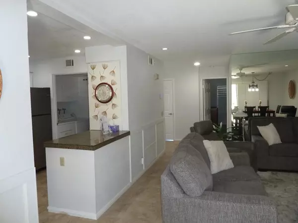 Cathedral City, CA 92234,35200 Cathedral Canyon DR #S149