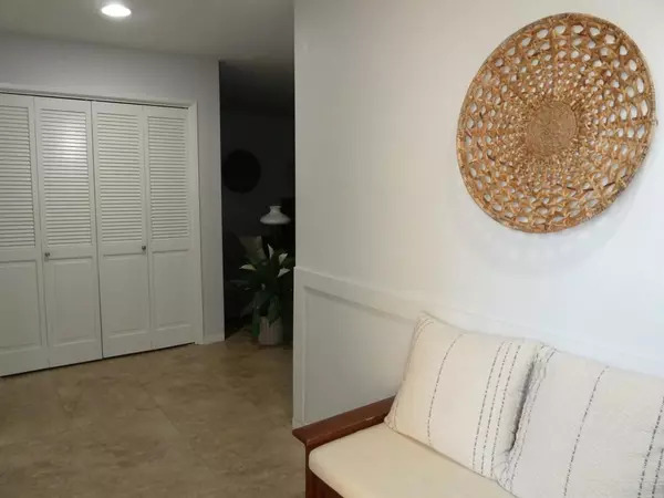 35200 Cathedral Canyon DR #S149, Cathedral City, CA 92234