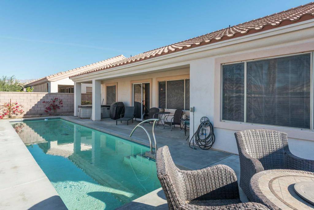 37417 Mojave Sage ST, Palm Desert, CA 92211