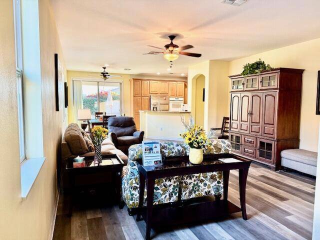 Indio, CA 92203,80605 Avenida Camarillo