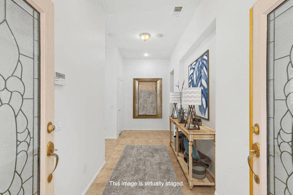 Palm Desert, CA 92211,75715 Heritage W