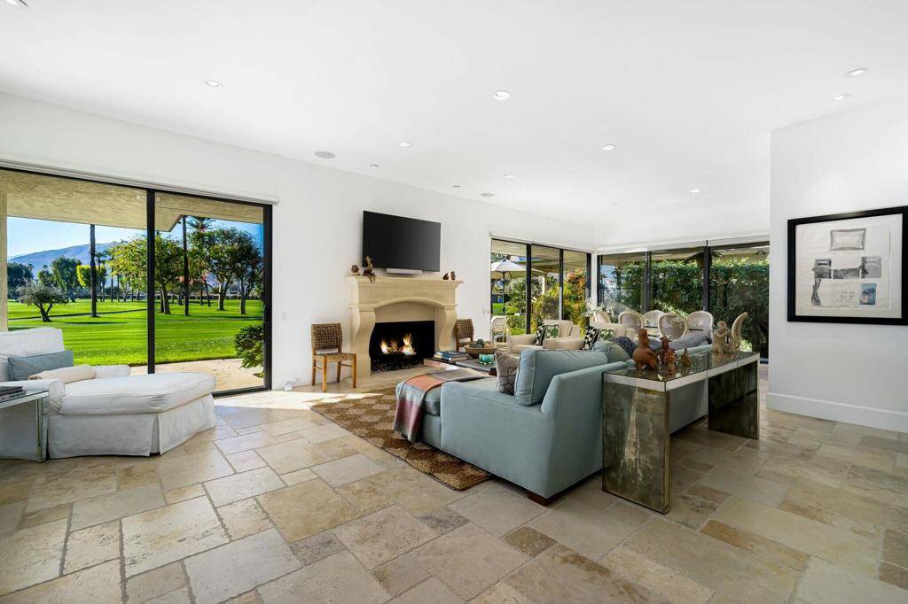Rancho Mirage, CA 92270,7 Princeton DR