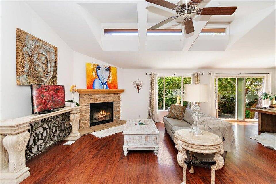 Desert Hot Springs, CA 92240,15300 Palm Drive, Spc 51 DR