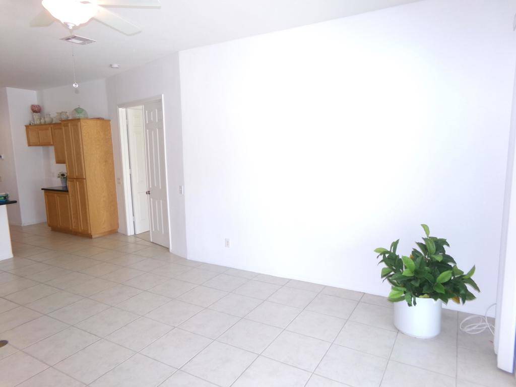 Desert Hot Springs, CA 92240,64470 Pinehurst CIR