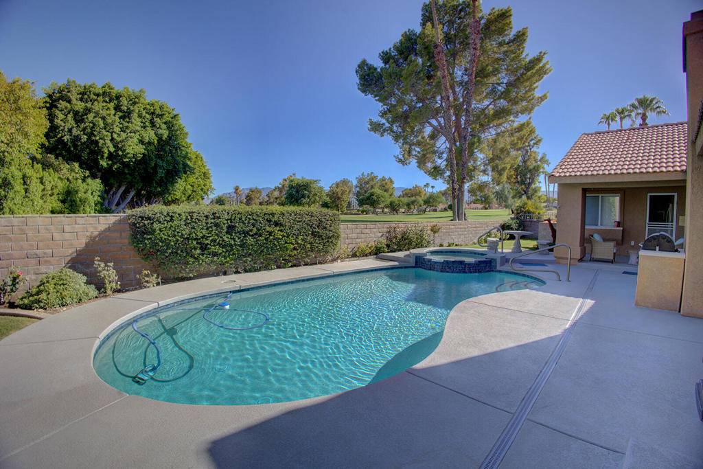 Palm Desert, CA 92211,75630 Mclachlin CIR