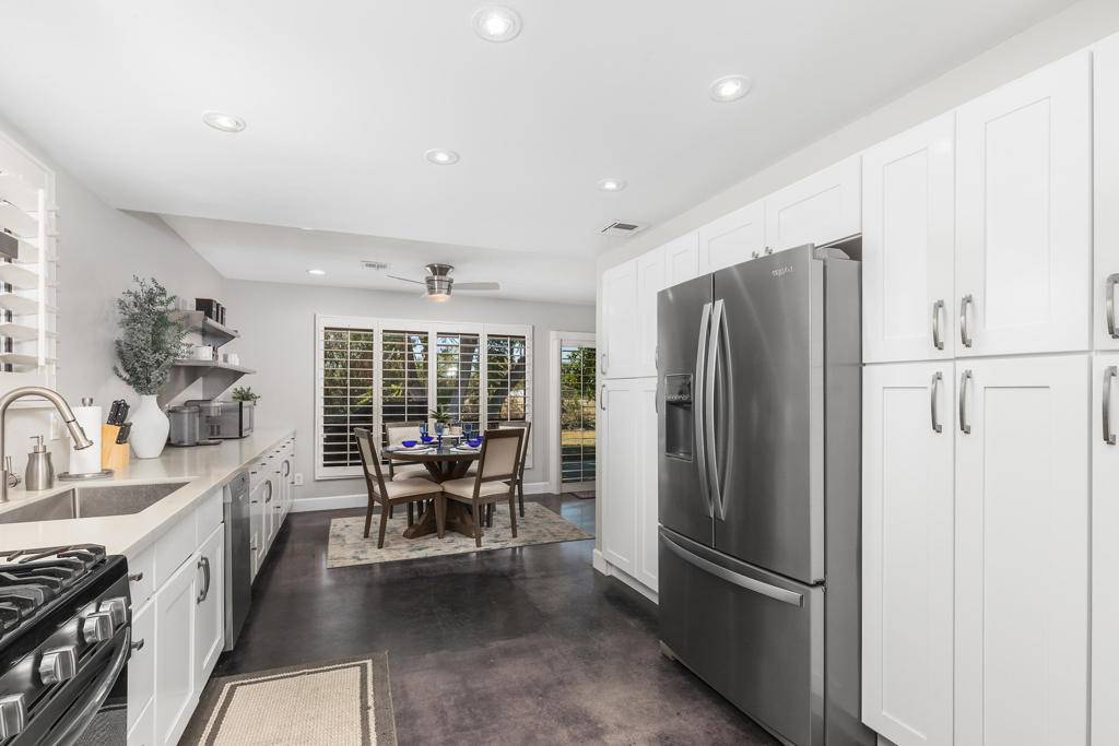 78987 Bayside CT, Bermuda Dunes, CA 92203