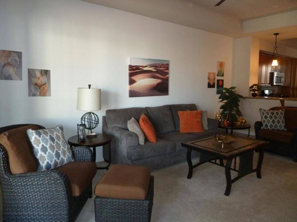 Palm Desert, CA 92260,1707 Via San Martino