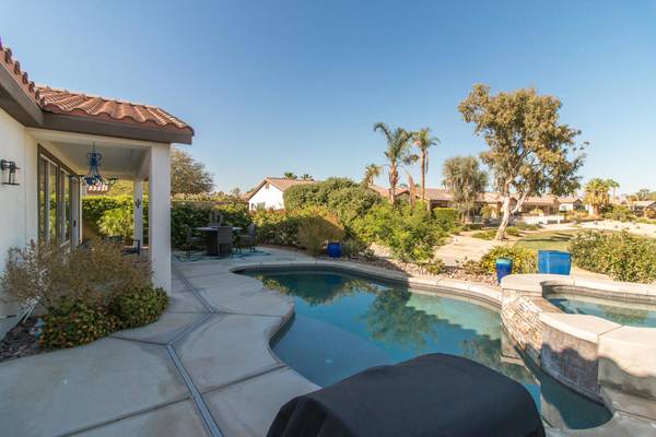 La Quinta, CA 92253,60290 Sweetshade LN