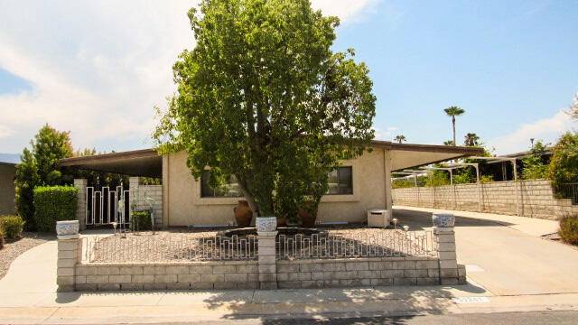 39241 Palm Greens Pkwy, Palm Desert, CA 92260