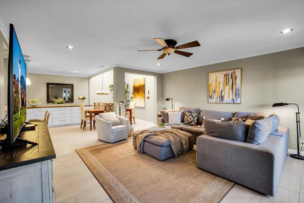 Palm Desert, CA 92260,72805 Don Larson LN