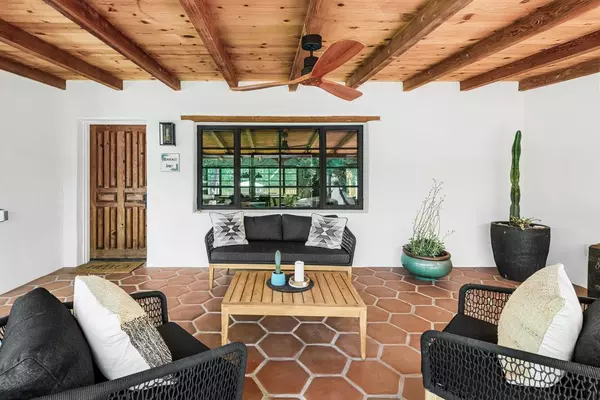 Rancho Mirage, CA 92270,71684 San Gorgonio RD