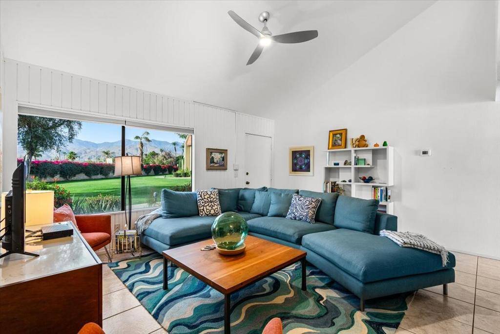 35983 Alameda CT,  Rancho Mirage,  CA 92270
