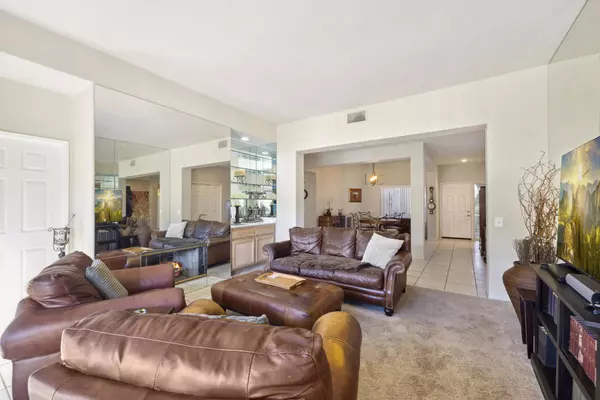 La Quinta, CA 92253,48538 Via Amistad
