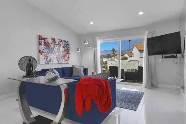 Palm Desert, CA 92211,149 Desert Falls DR E
