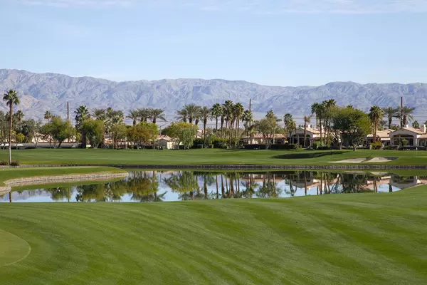 La Quinta, CA 92253,79702 Mission DR E