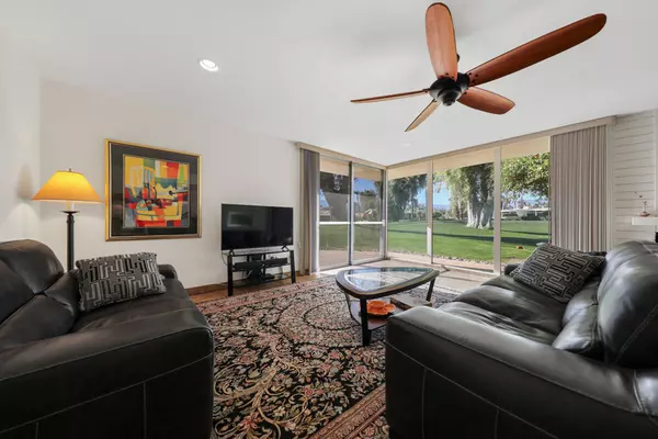 Bermuda Dunes, CA 92203,42320 Baracoa DR #16