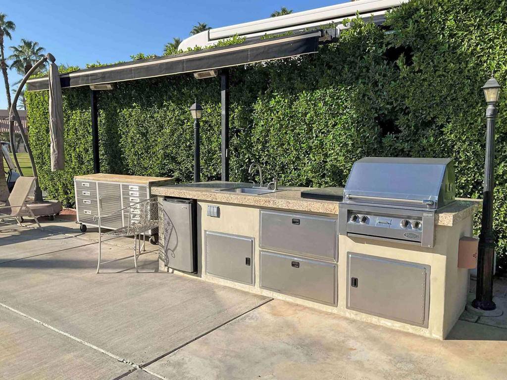80394 Avenue 48 #415, Indio, CA 92201