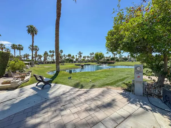 Indio, CA 92201,Address not disclosed