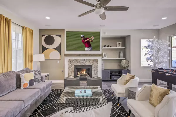 Indio, CA 92203,42942 Dell Lago CT