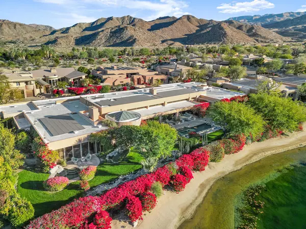 203 Kiva DR, Palm Desert, CA 92260