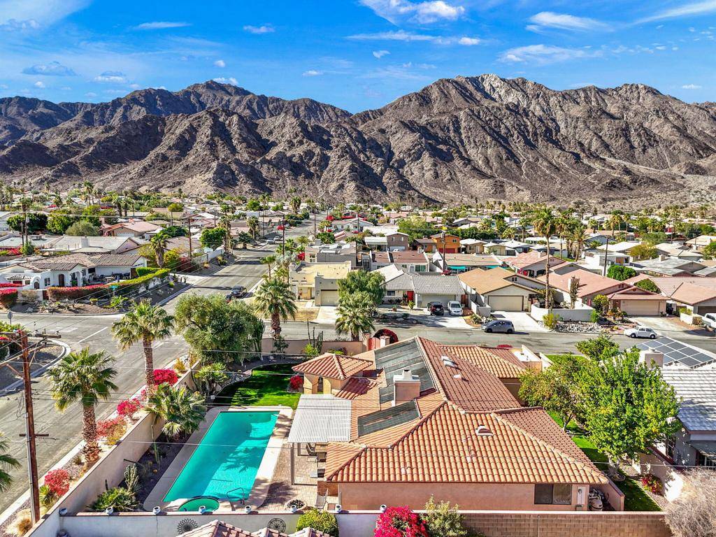La Quinta, CA 92253,53720 Avenida Carranza