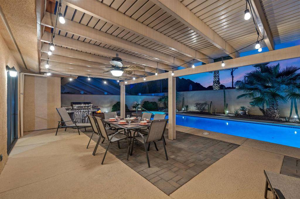 La Quinta, CA 92253,53720 Avenida Carranza