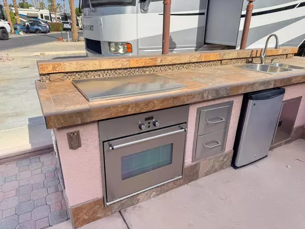 Indio, CA 92201,80394 Avenue 48 #70