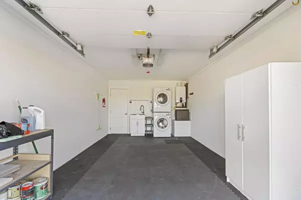 Palm Springs, CA 92262,1433 Sunflower CIR N