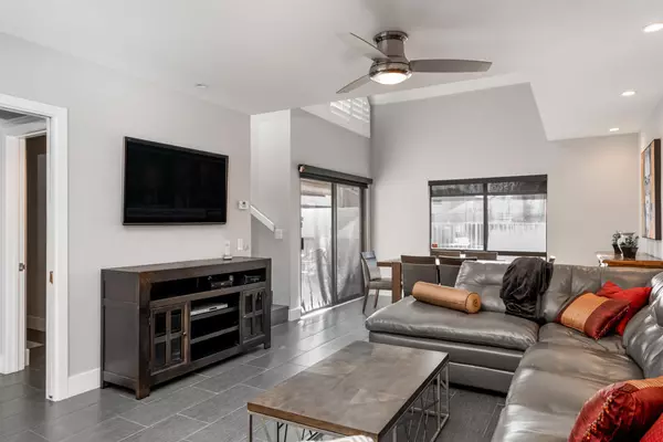 Rancho Mirage, CA 92270,71863 Eleanora LN