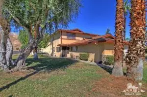 72664 Eagle RD #3, Palm Desert, CA 92260