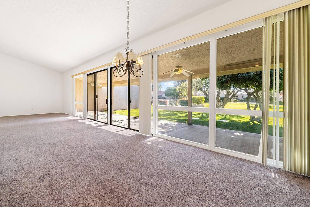Bermuda Dunes, CA 92203,79400 Montego Bay CT