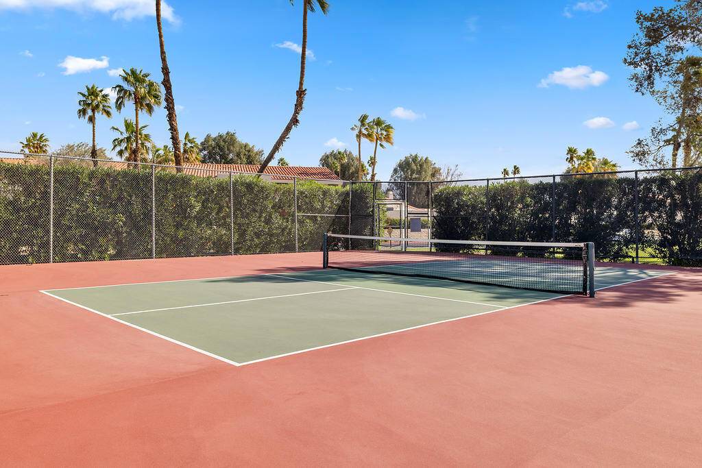Bermuda Dunes, CA 92203,79400 Montego Bay CT