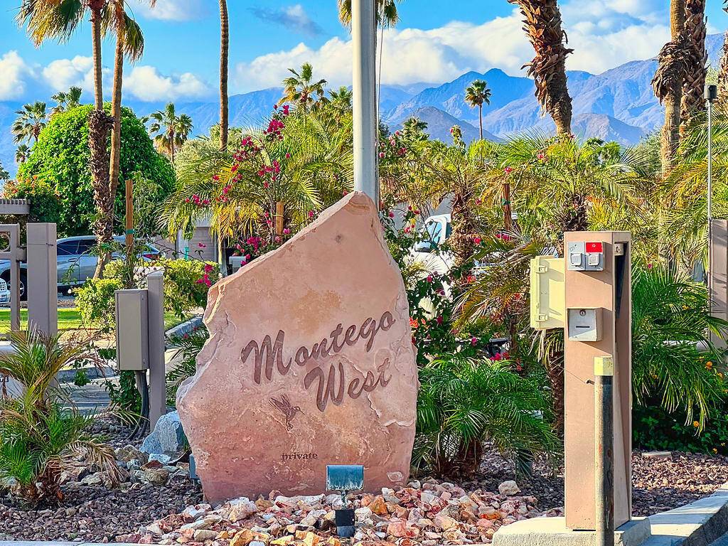 79400 Montego Bay CT, Bermuda Dunes, CA 92203