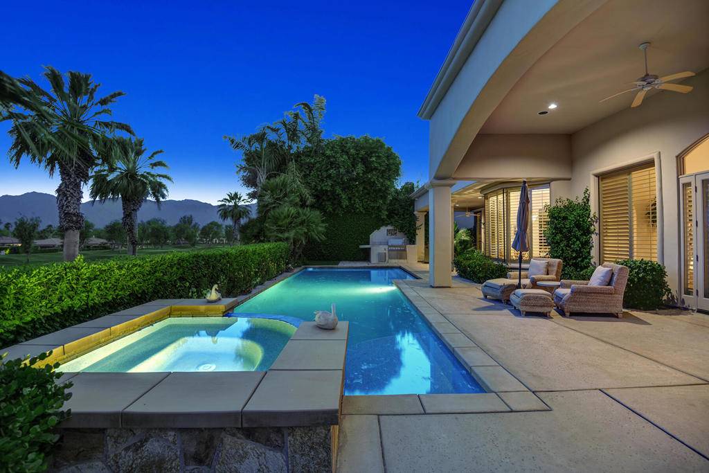 La Quinta, CA 92253,79453 Cetrino