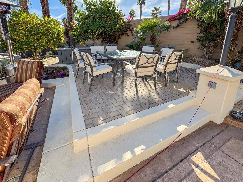 Indio, CA 92201,Address not disclosed