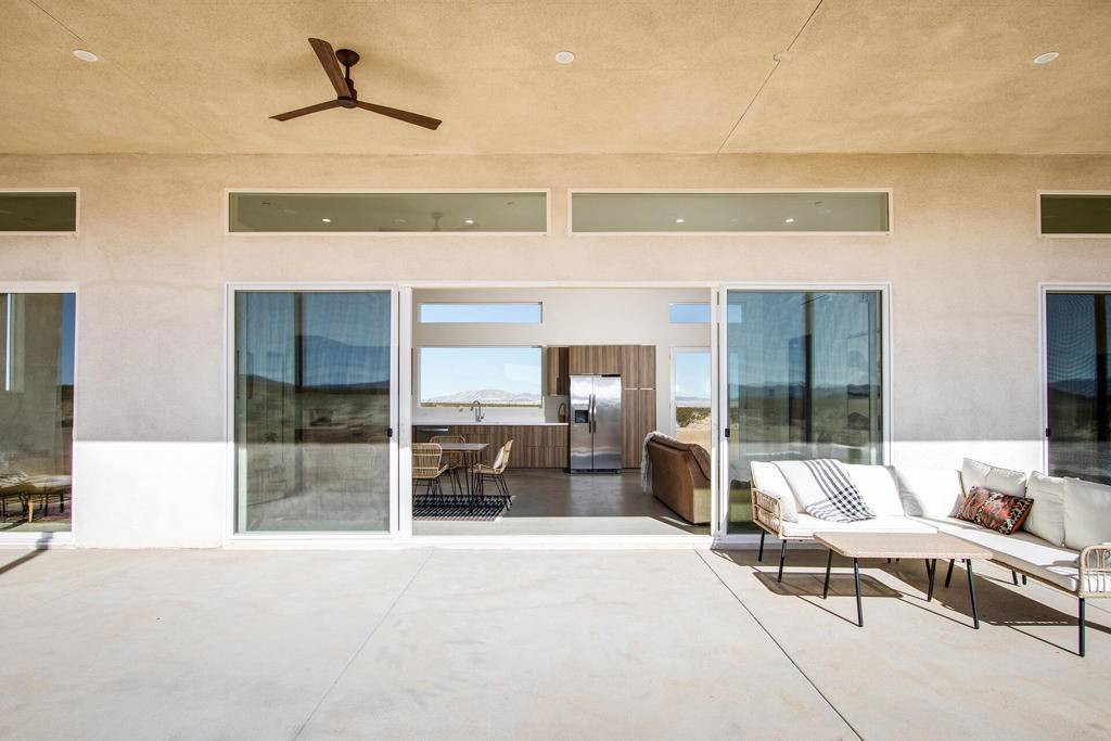 Joshua Tree, CA 92252,62751 Winters RD
